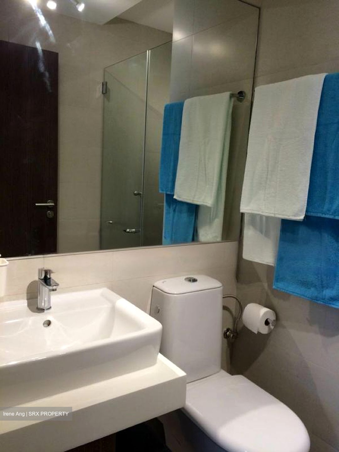 Suites 28 (D14), Apartment #473467211